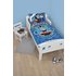 Thomas and Friends Patch Bedding Set - Toddler