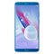 SIM Free HONOR 9 Lite 32GB Mobile Phone - Blue