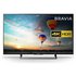 Sony 49 Inch KD49XE8004BU Smart 4K UHD TV with HDR
