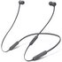 Beats X In - Ear Wireless Headphones - Grey