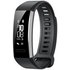 Huawei Band 2 Pro Fitness Wristband - Black