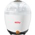 Nuby's Natural Touchâ„¢ Electric Steam Steriliser