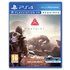 Farpoint PS VR Game (PS4)