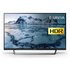 Sony KDL40WE663BU 40 Inch Smart Full HD TV with HDR