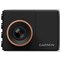 Garmin 55 Dash Cam With 8GB microSD Card