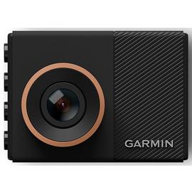 Garmin Dash Cam 55 Camera - Black Best Price and Cheapest