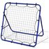 Sunsport 100cm Rebounder Trainer