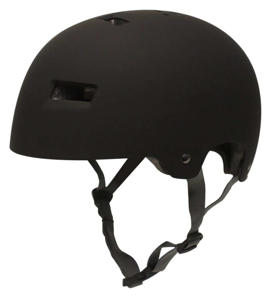 argos childrens cycle helmets