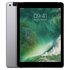 iPad 9.7 Inch Wi-Fi Cellular 128GB - Space Grey