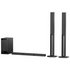 Sony HT-RT4 600W RMS 5.1ch Sound Bar with Bluetooth