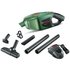 Bosch Bare Easy Vac Handheld Vacuum Cleaner - No Battery