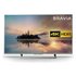 Sony KD43XE7073SU 43 Inch Smart 4K Ultra HD TV