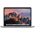 Apple MacBook Pro Touch 2017 15 In i7 16GB 512GB Space Grey