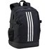Adidas Powerplus Backpack - Black