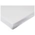 Cuggl Fitted Cotbed Mattress Protector
