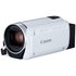 Canon Legria HF R806 Camcorder - White