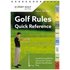 Golf Rules Multi Award Winning Book