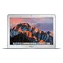 Apple MacBook Air 2017 MQD32 13 Inch i5 8GB 128GB