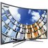 Samsung 49M6320 49 Inch Curved Full HD Smart TV
