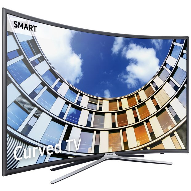 Tv Dvd Combi Samsung