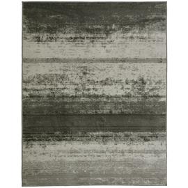 Argos Home Feliz Ombre Rug