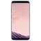 SIM Free Samsung Galaxy S8 64GB Mobile Phone - Orchid Grey