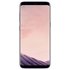 SIM Free Samsung Galaxy S8 64GB Mobile Phone - Orchid Grey