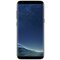 SIM Free Samsung Galaxy S8 64GB Mobile Phone- Midnight Black