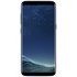 SIM Free Samsung Galaxy S8 64GB Mobile Phone- Midnight Black