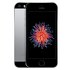 SIM Free iPhone SE 32GB Mobile Phone - Space Grey