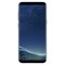 SIM Free Samsung Galaxy S8+ 64GB Mobile Phone - Black