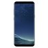 SIM Free Samsung Galaxy S8+ 64GB Mobile Phone - Black