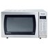 Panasonic NNST479SB Standard Touch Microwave - S.Steel