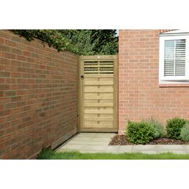 Forest Kyoto Gate - 6ft