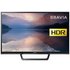 Sony 32 Inch KDL32RE403BU HD Ready LED TV