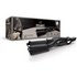Toni & Guy Salon Professional Deep Barrel Waver 