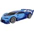 Gearmaz Radio Controlled Bugatti Vision GT 1:26