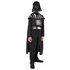 Star Wars Children's Darth Vader Fancy Dress - 9-10 Years