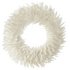 Collection Feather Wreath