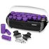 BaByliss Thermo Ceramic Heated Rollers