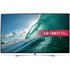 LG 55 Inch OLED55B7V Smart 4K HDR OLED TV