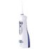 Oral Fresh ProJet Flosser