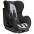 Cuggl Nightingale Group 1 Car Seat - Black and Grey