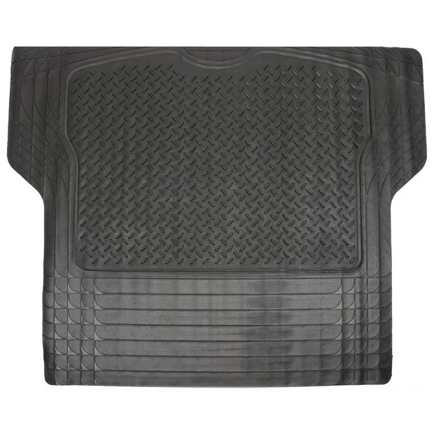 Car mats deals argos