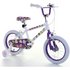 14 Inch Kids Bike - Cupcake Dreams