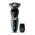 Philips Series 5000 Electric Shaver with Trimmer S5530