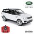 Range Rover Sport 1:14 Remote Control Car - White