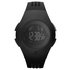 Adidas Performance ADP6055 Furano Watch