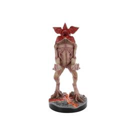 Cable Guys Phone & Controller Holder - Demogorgon