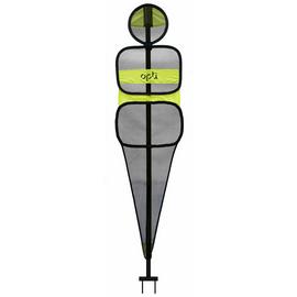 Opti Football Training Dummy